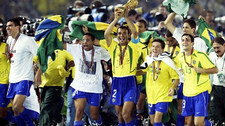 Brazil -da-5-lan-vo-dich- World-Cup
