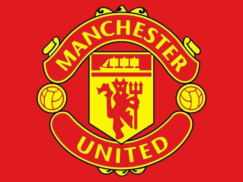 MU hay Man Utd - Manchester United là một câu lạc bộ bóng đá chuyên nghiệp đang chơi tại Giải bóng đá Ngoại hạng Anh (Premier League)