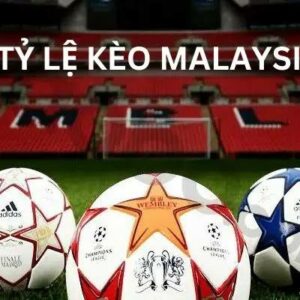Về Bờ Live và hành trình giải mã tỷ lệ kèo malaysia của dân chơi kèo thời đại số