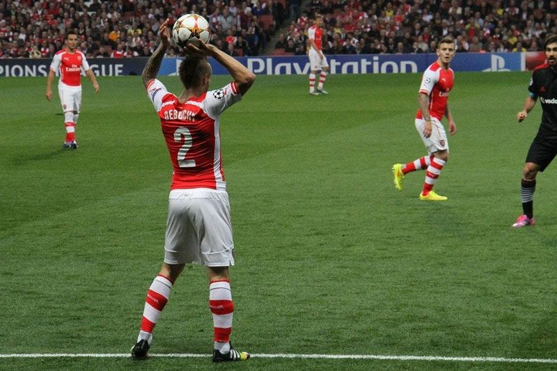 nem-bien-phai-dung-luat