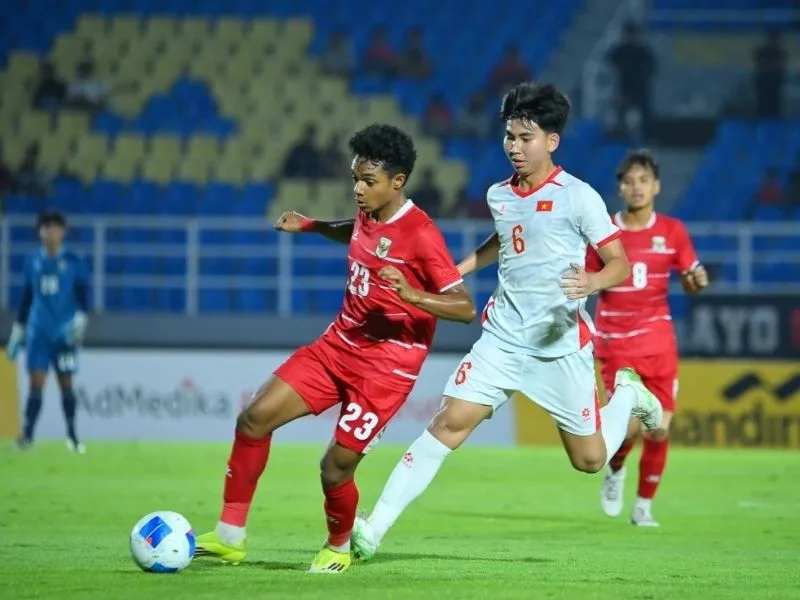 build up la gi cach doi bong trien khai bong va tao the tan cong