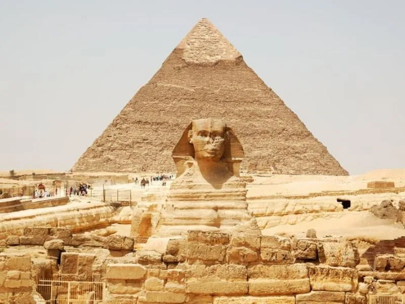 dai kim tu thap giza ky quan bat tu giua long ai cap co dai