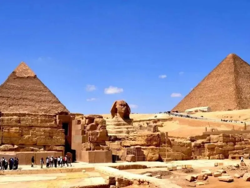 dai kim tu thap giza ky quan bat tu giua long ai cap co dai