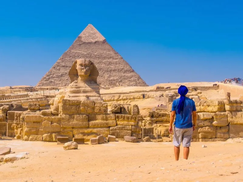 dai kim tu thap giza ky quan bat tu giua long ai cap co dai