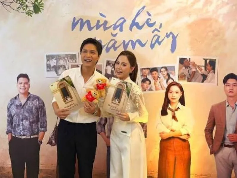 dien vien to dung la ai tieu su su nghiep va nhung vai dien dang nho