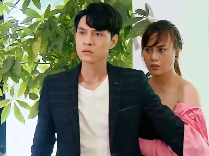 dien vien to dung la ai tieu su su nghiep va nhung vai dien dang nho