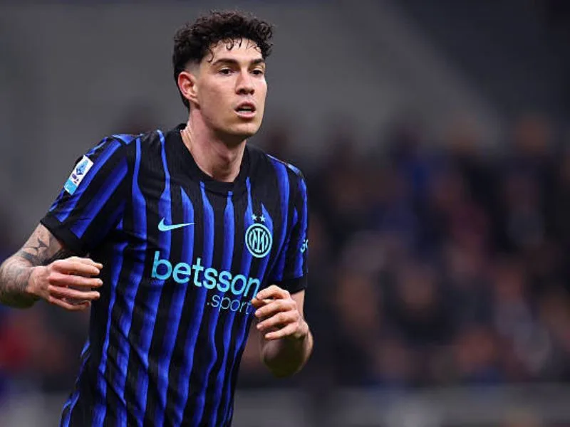 doi hinh inter milan 202627 nhung manh ghep tao nen suc manh nerazzurri
