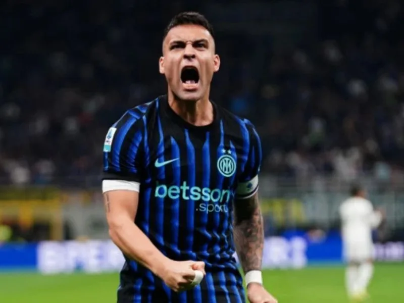 doi hinh inter milan 202627 nhung manh ghep tao nen suc manh nerazzurri