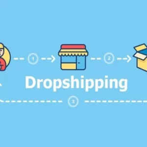 Dropshipping là gì? Dropshipping khác gì với bán hàng truyền thống?