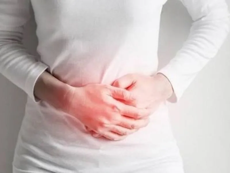 hp da day la gi hieu dung ve vi khuan helicobacter pylori