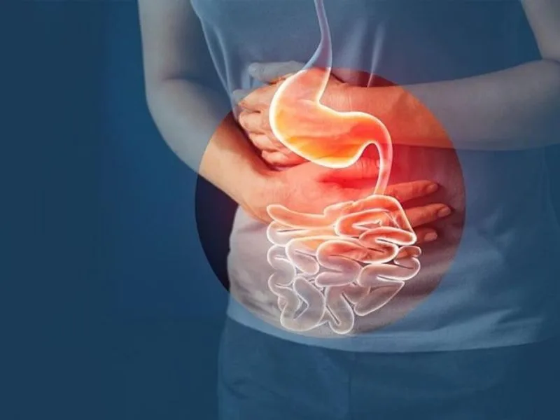 hp da day la gi hieu dung ve vi khuan helicobacter pylori