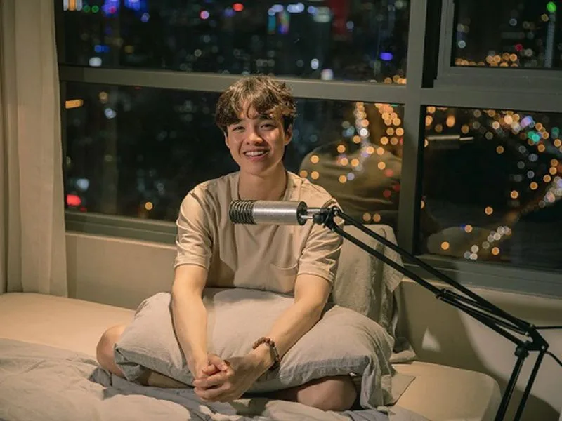 podcast la gi giai ma suc hut cua nhung cau chuyen bang am thanh