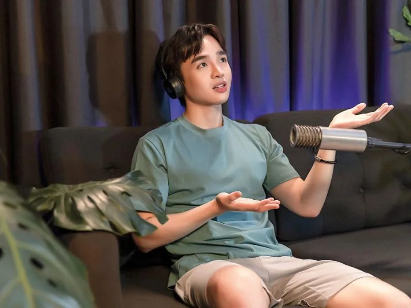 podcast la gi giai ma suc hut cua nhung cau chuyen bang am thanh