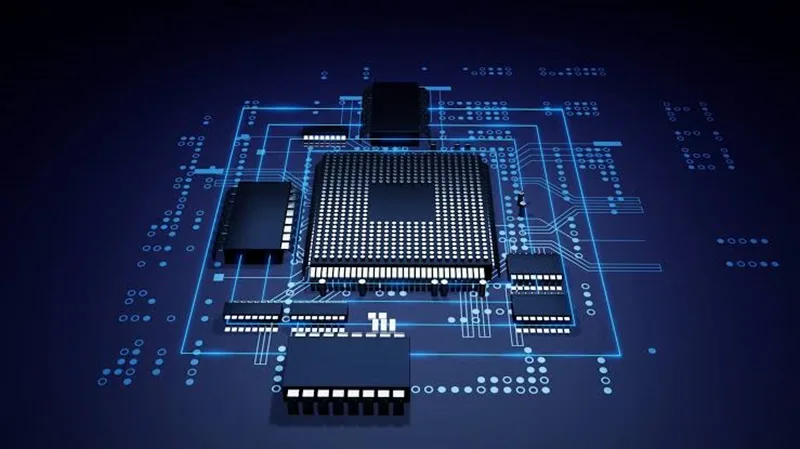 GPU mạnh mẽ mang lại trải nghiệm chơi game mượt mà ở độ phân giải cao và rút ngắn thời gian dựng hình.