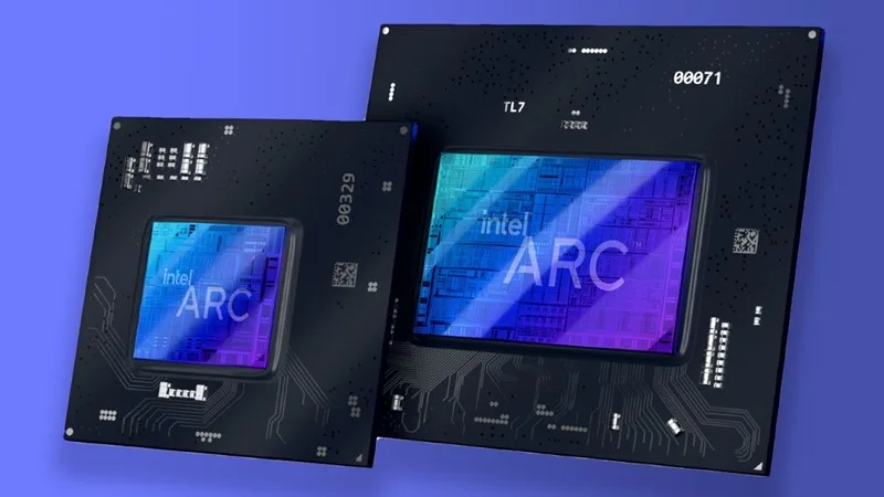 Bộ xử lý đồ họa GPU trở thành mắt xích quan trọng trong việc tăng tốc huấn luyện các mô hình trí tuệ nhân tạo.