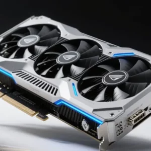 GPU là gì? Tìm hiểu chức năng và cách hoạt động của GPU