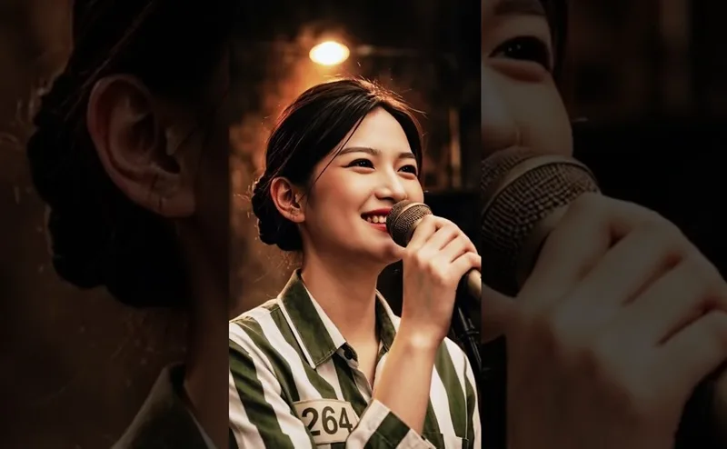 Tiếng đàn guitar giản dị kết hợp cùng chất giọng truyền cảm tạo nên dấu ấn riêng trong các video của anh.