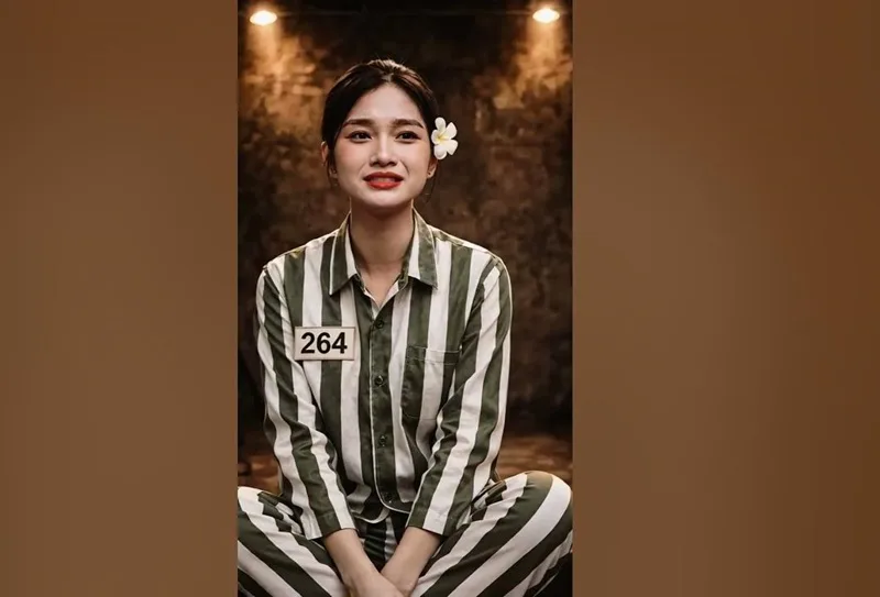 Những ca khúc tự sự mang màu sắc đời thường nhận được nhiều sự chia sẻ từ người nghe trên internet.