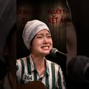 Tiểu sử ca sĩ Như Tâm: Giọng ca mạng xã hội gây chú ý